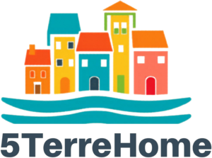 5terrehome.it